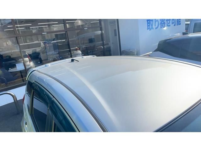 NISSAN NOTE 2014 Image 31