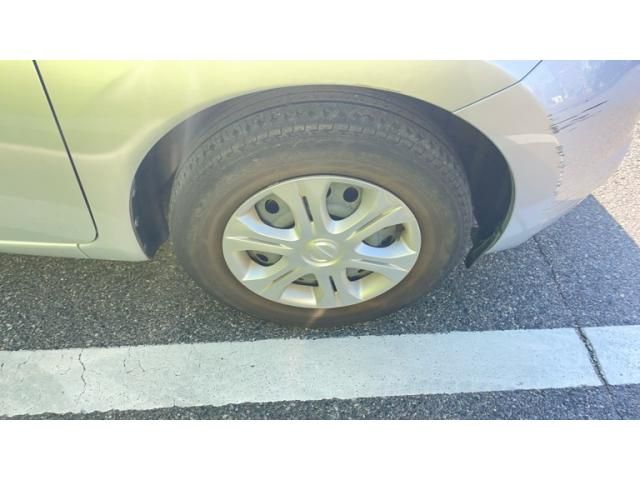 NISSAN NOTE 2014 Image 31