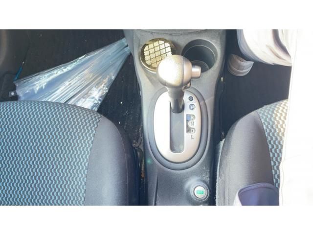 NISSAN NOTE 2014 Image 31