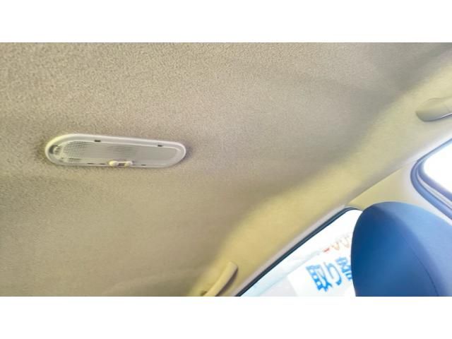 NISSAN NOTE 2014 Image 31