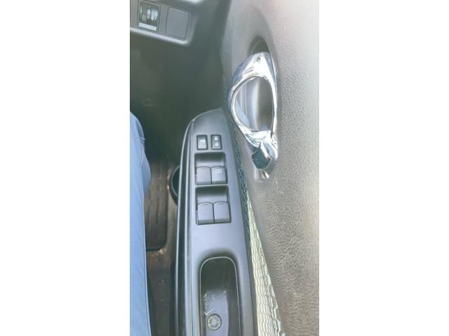 NISSAN NOTE 2014 Image 31