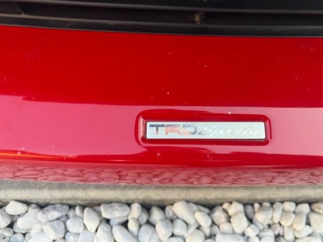 TOYOTA AQUA 2013 Image 31