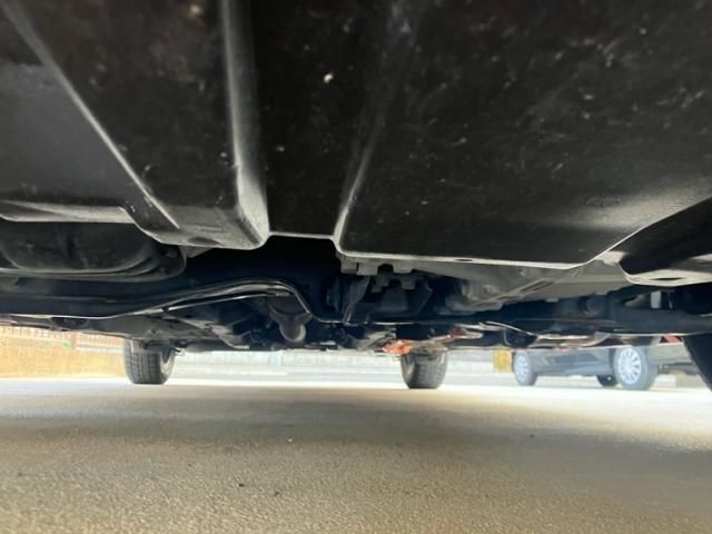 TOYOTA AQUA 2013 Image 31