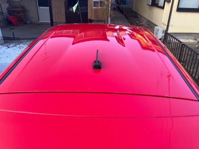 TOYOTA AQUA 2013 Image 31