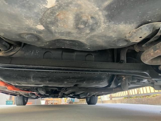 TOYOTA AQUA 2013 Image 31