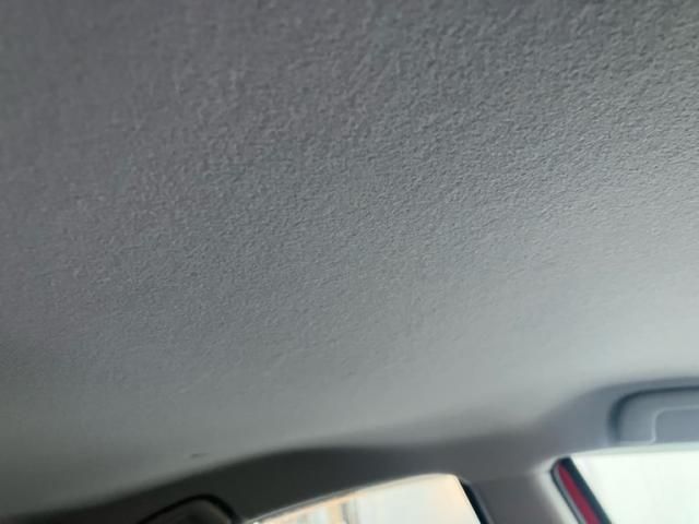 TOYOTA AQUA 2013 Image 31