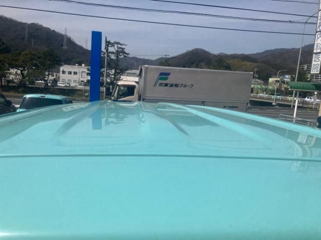 SUZUKI SPACIA 2015 Image 31