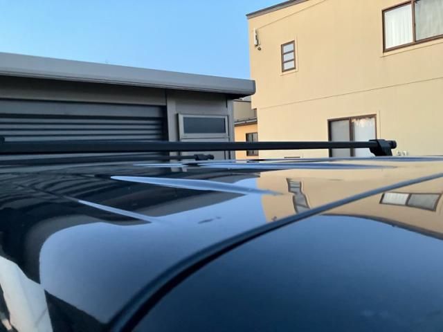 SUZUKI EVERY VAN 4WD 2015 Image 31