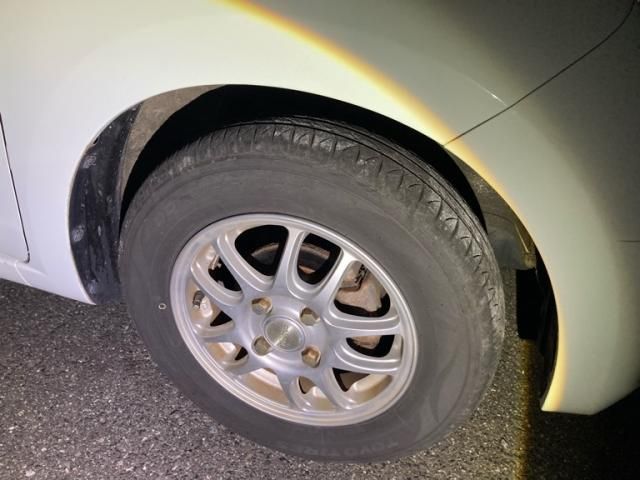 SUZUKI ALTO ECO 2012 Image 31