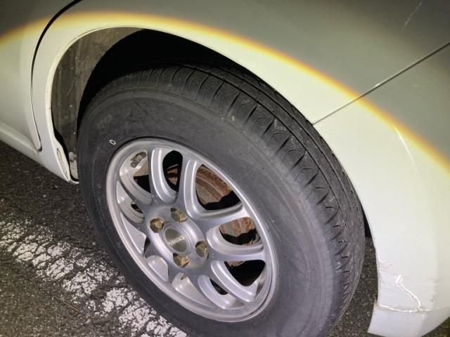 SUZUKI ALTO ECO 2012 Image 31