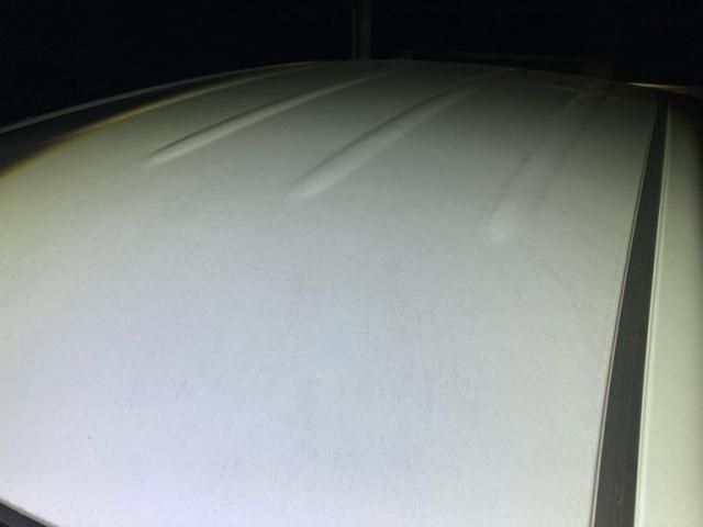 SUZUKI ALTO ECO 2012 Image 31