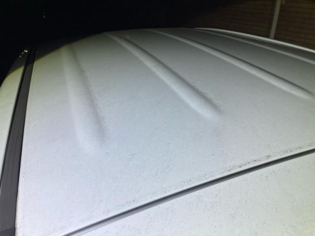 SUZUKI ALTO ECO 2012 Image 31