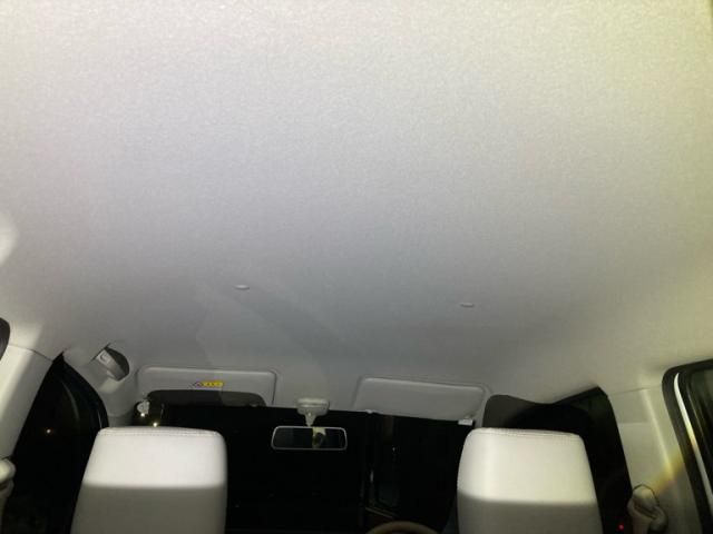 SUZUKI ALTO ECO 2012 Image 31