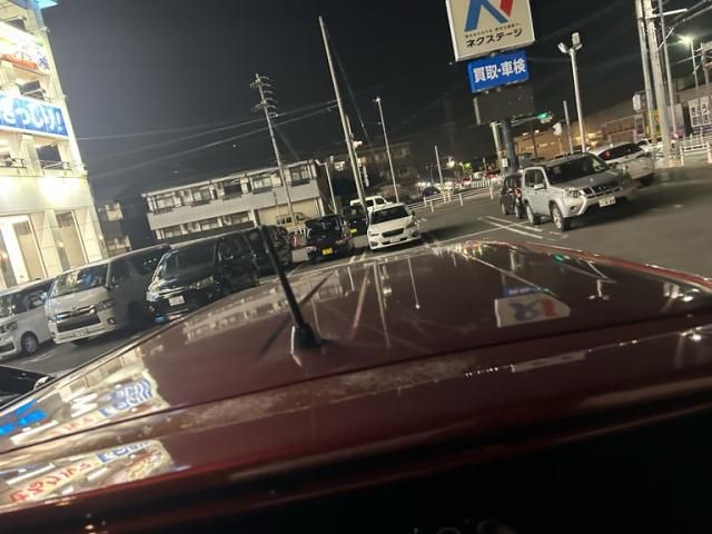 TOYOTA COROLLA RUMION 2008 Image 31