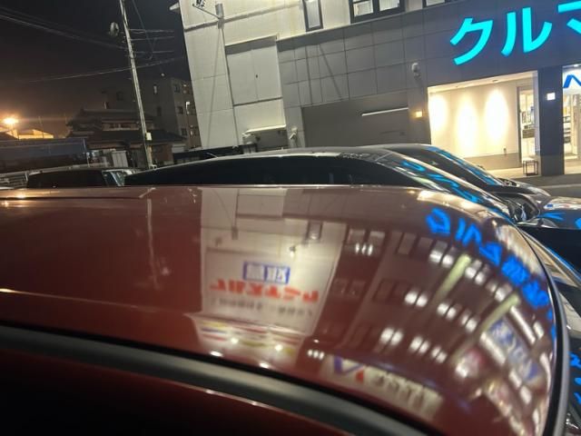 TOYOTA COROLLA RUMION 2008 Image 31