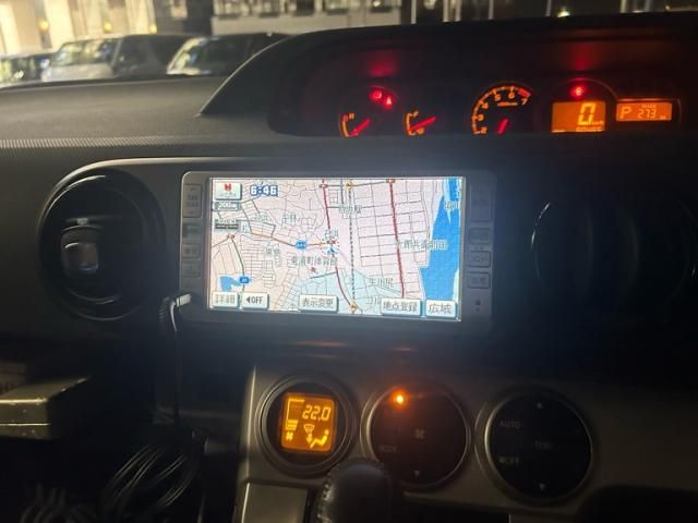 TOYOTA COROLLA RUMION 2008 Image 31