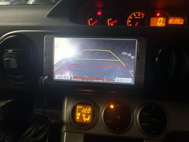 TOYOTA COROLLA RUMION 2008 Image 31