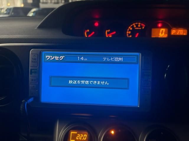 TOYOTA COROLLA RUMION 2008 Image 31