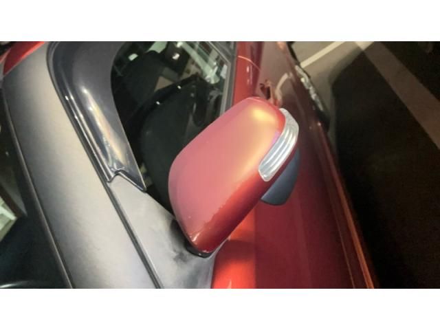 TOYOTA COROLLA RUMION 2008 Image 31