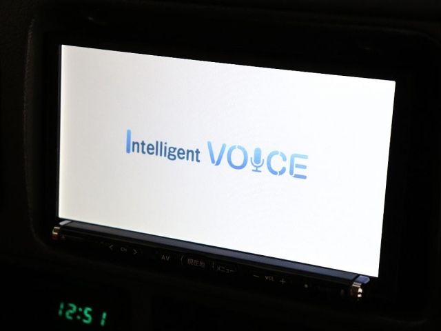 TOYOTA LANDCRUISER PRADO 1995 Image 31