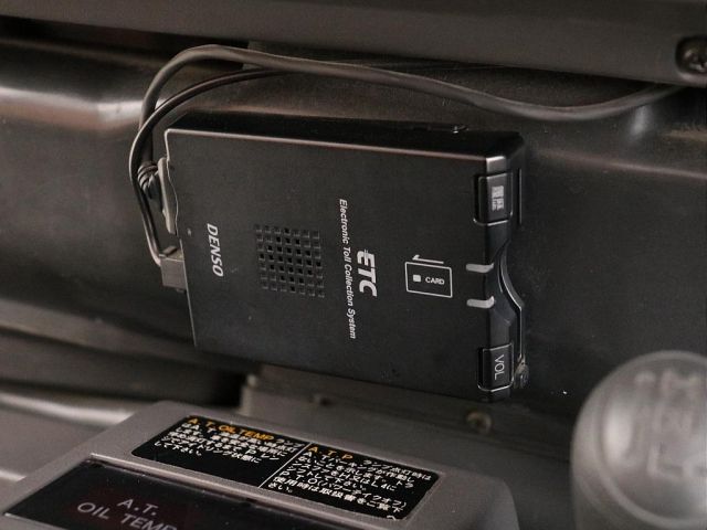 TOYOTA LANDCRUISER PRADO 1995 Image 31