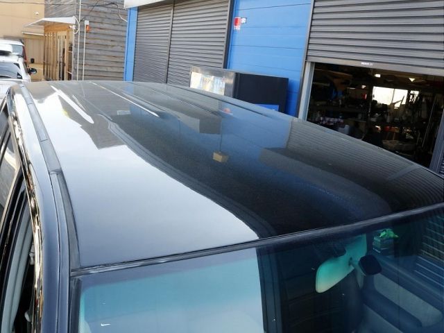 TOYOTA LANDCRUISER WAGON 2005 Image 31