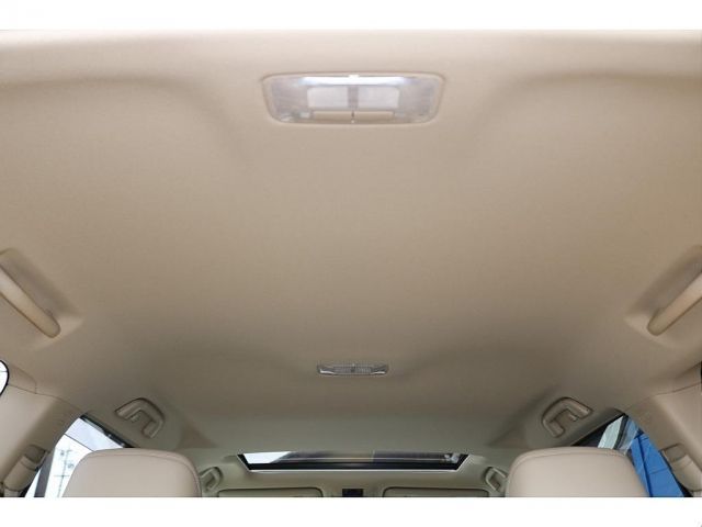 TOYOTA LANDCRUISER PRADO 2023 Image 31