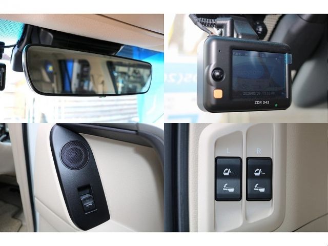 TOYOTA LANDCRUISER PRADO 2023 Image 31