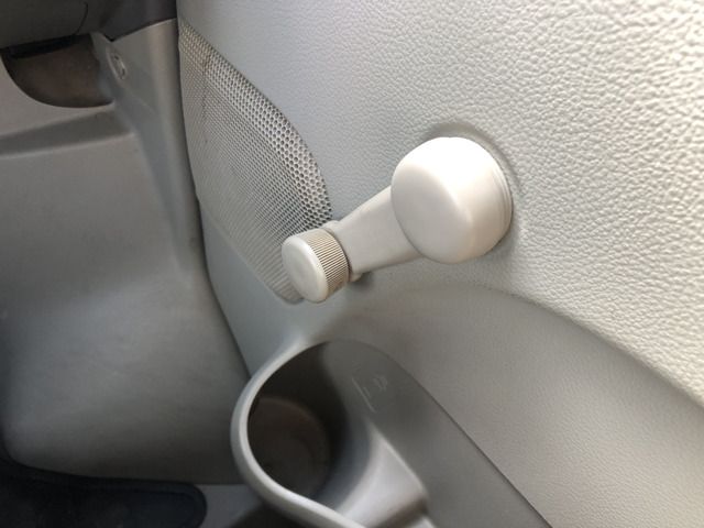 SUZUKI EVERY VAN 2018 Image 31