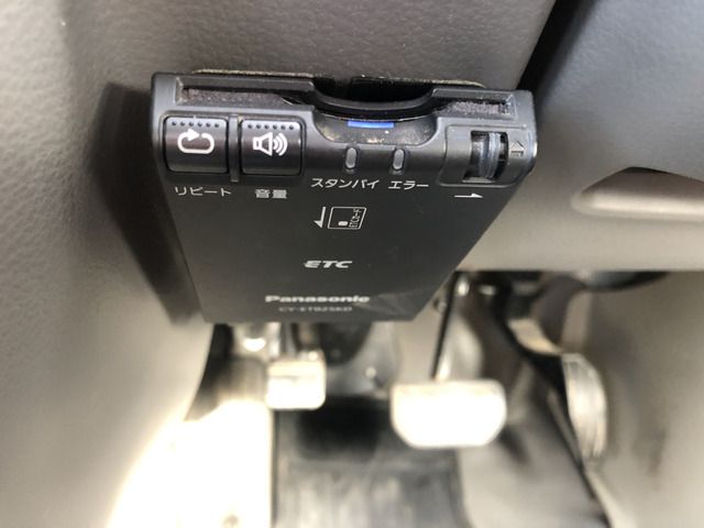 SUZUKI EVERY VAN 2018 Image 31