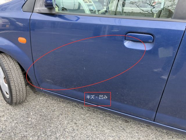 NISSAN OTTI 2008 Image 31