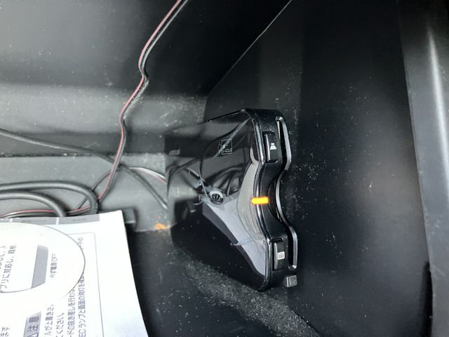 DAIHATSU TANTO CUSTOM 2014 Image 31