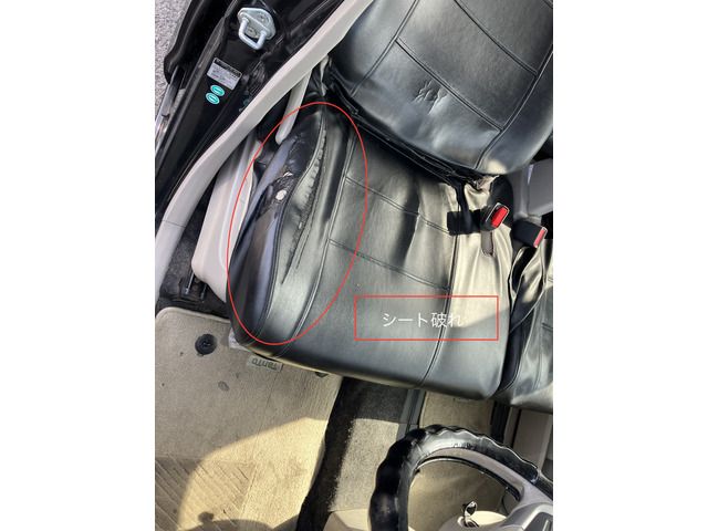 DAIHATSU TANTO 2014 Image 31