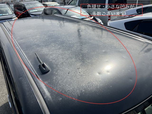 DAIHATSU TANTO 2014 Image 31