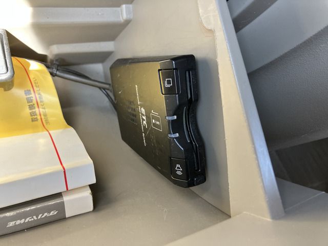 DAIHATSU TANTO 2011 Image 31