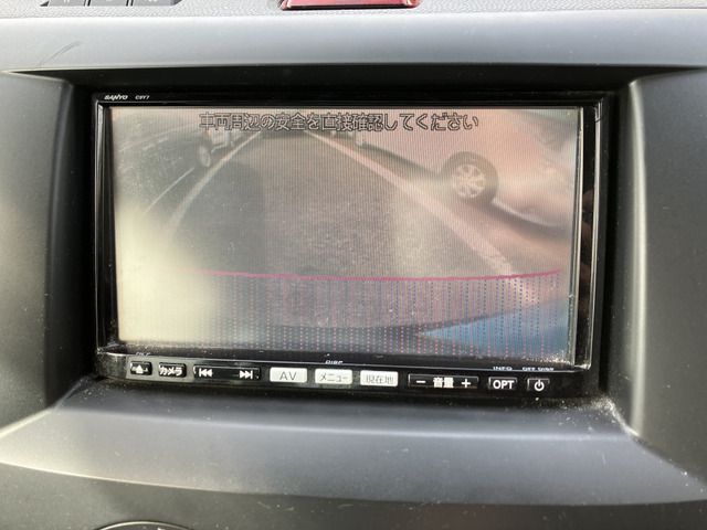 MAZDA BIANTE 2011 Image 31