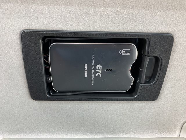 MAZDA BIANTE 2011 Image 31