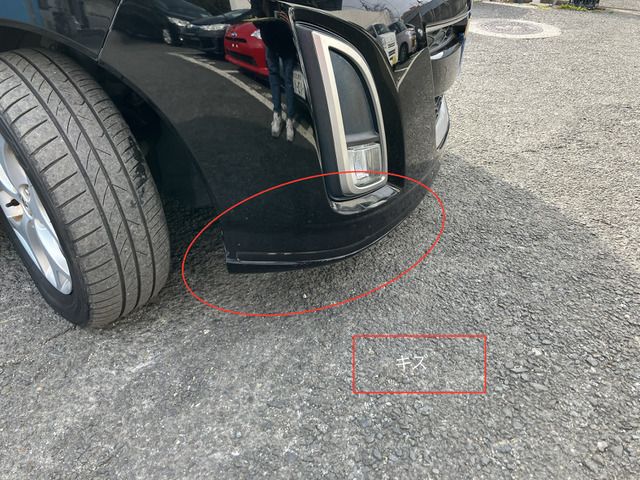 MAZDA BIANTE 2011 Image 31