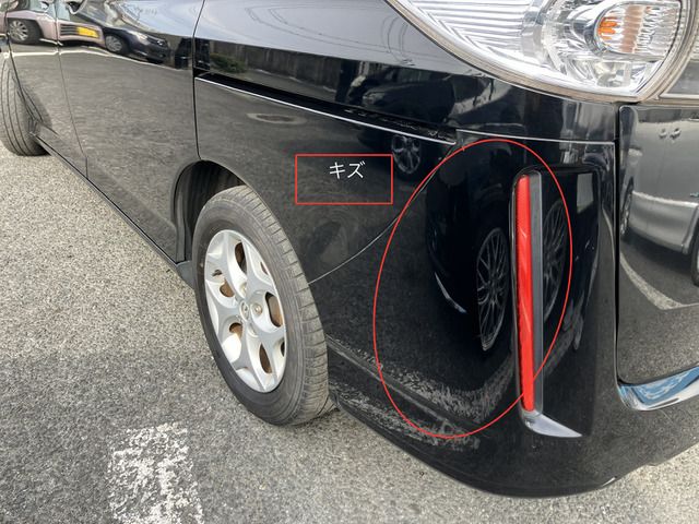 MAZDA BIANTE 2011 Image 31