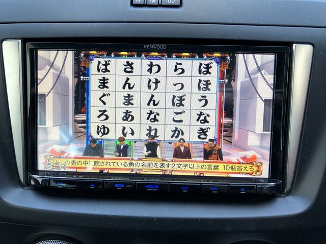 MAZDA PREMACY 2011 Image 31