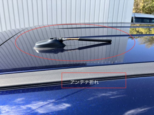 MAZDA PREMACY 2011 Image 31