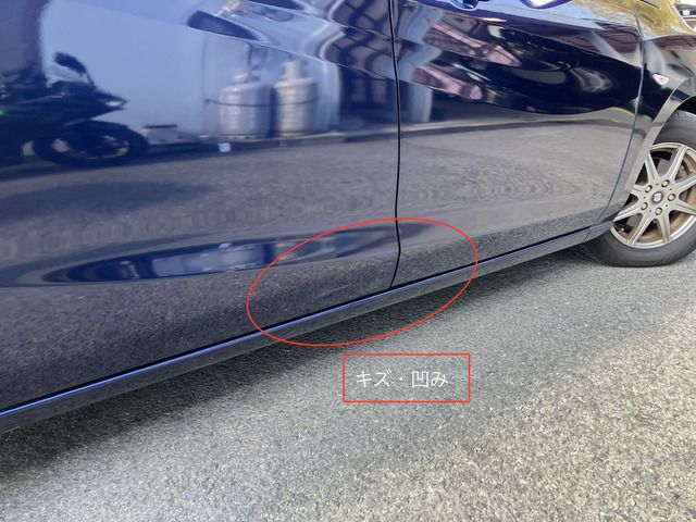 MAZDA PREMACY 2011 Image 31