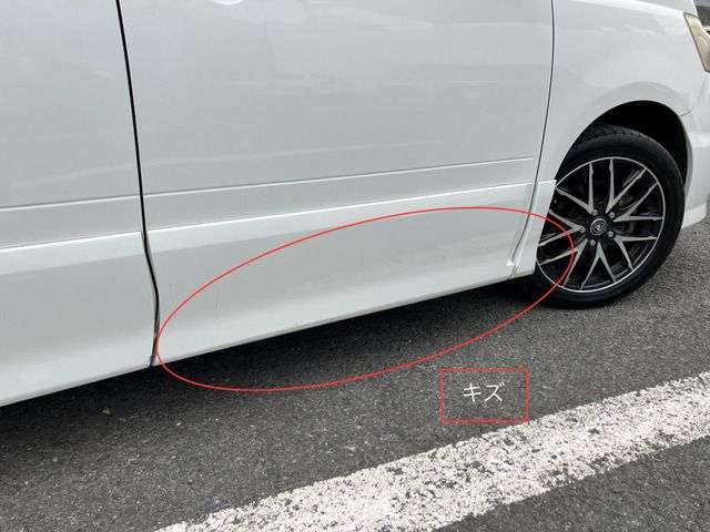 NISSAN SERENA  WG 2010 Image 31