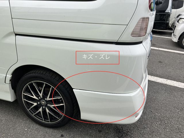 NISSAN SERENA  WG 2010 Image 31