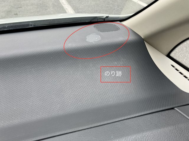 NISSAN SERENA  WG 2010 Image 31