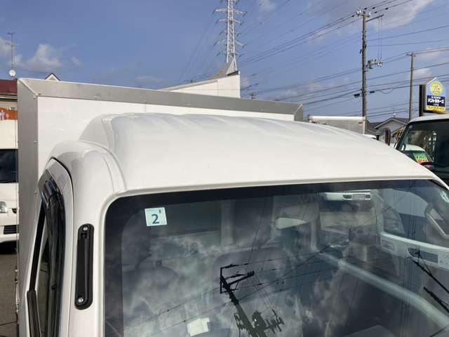 DAIHATSU HIJET TRUCK 4WD 2020 Image 31