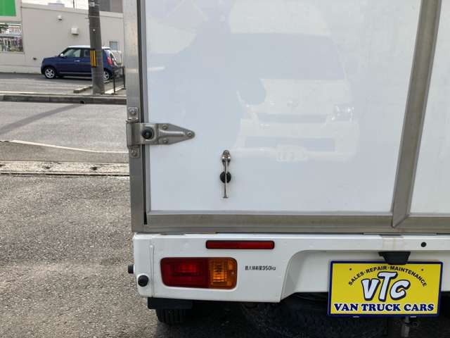 DAIHATSU HIJET TRUCK 4WD 2020 Image 31