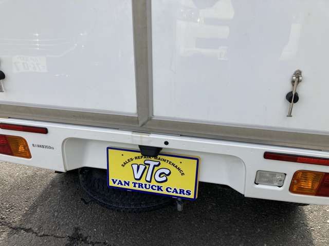 DAIHATSU HIJET TRUCK 4WD 2020 Image 31