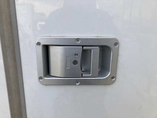 DAIHATSU HIJET TRUCK 4WD 2020 Image 31