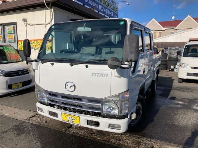 MAZDA TITAN 2013 Image 31